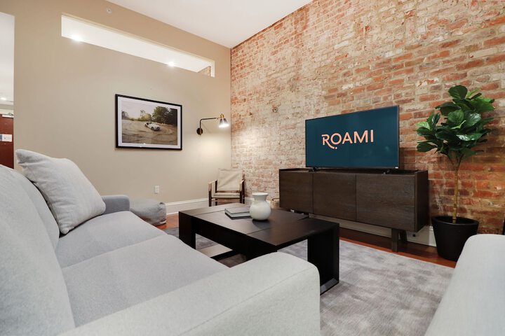 Room 88 of 146