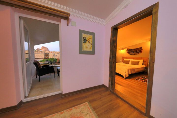 Room 5 of 39