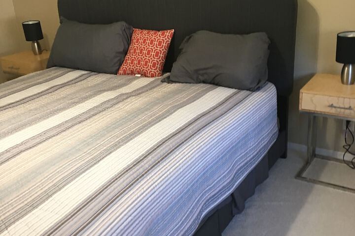 Room 3 of 30