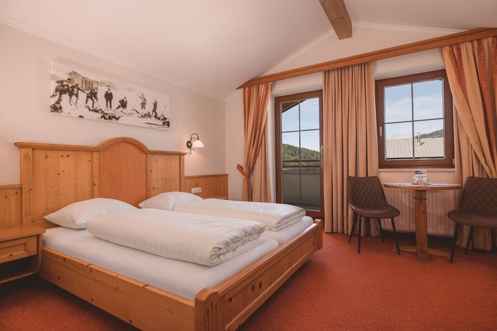 Room 15 of 52