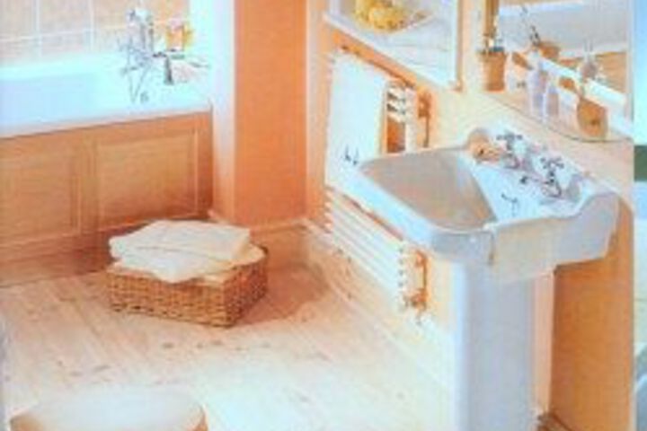 Room 2 of 11
