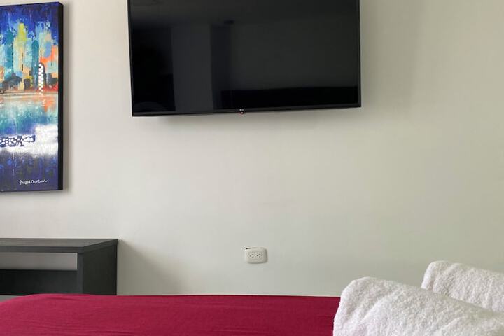 Room 29 of 92