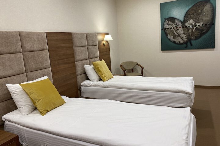 Room 29 of 54