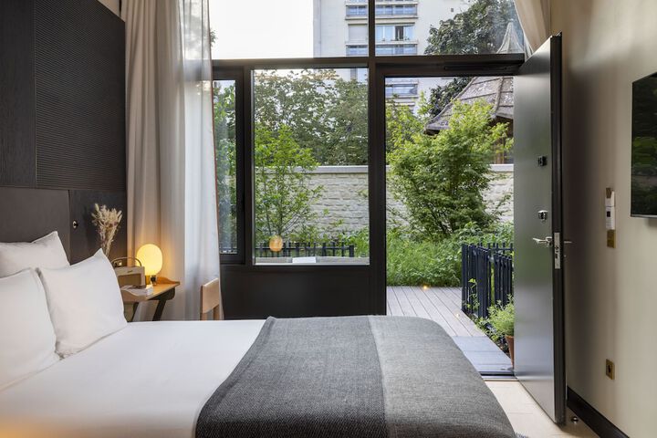 Room 20 of 126