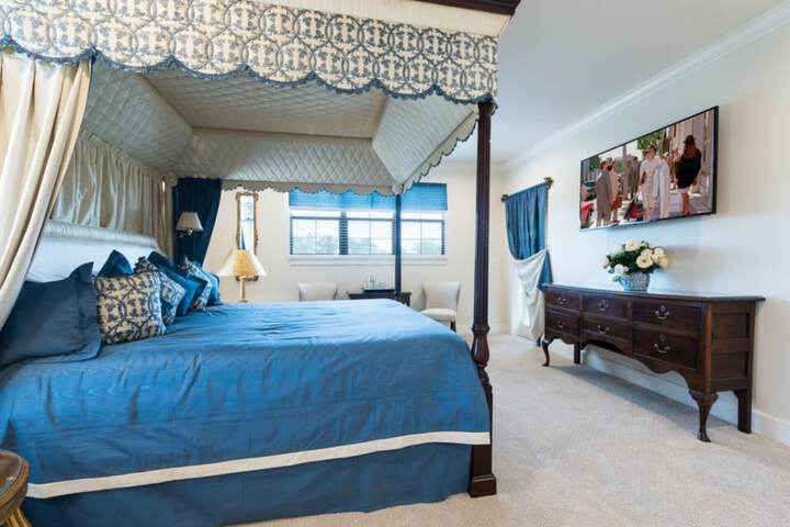Room 55 of 149