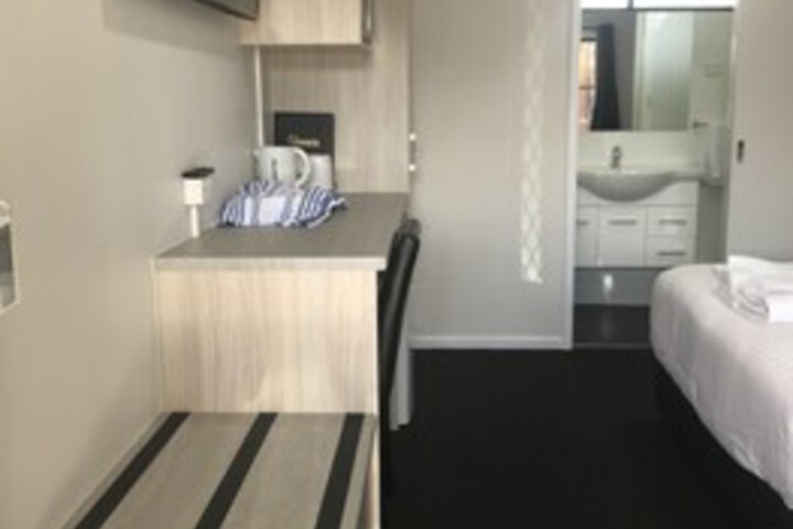 Room 73 of 156