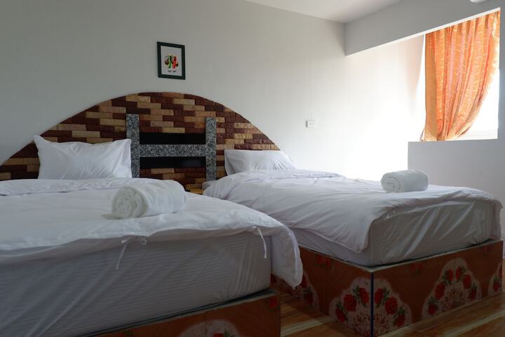 Room 14 of 57