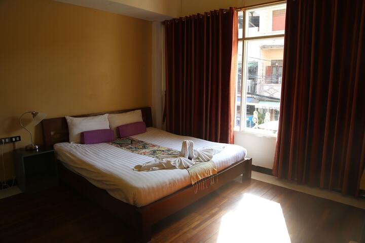 Room 17 of 52