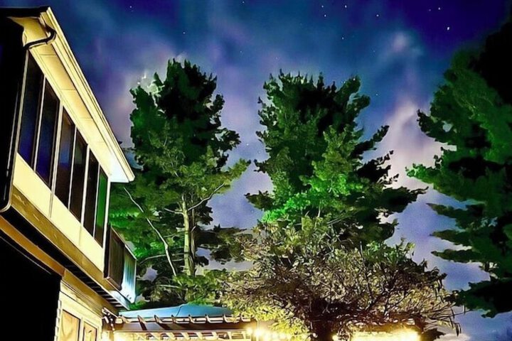 Terrace/Patio 14 of 45