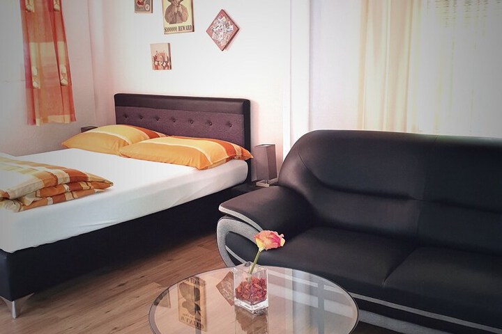 Room 11 of 26