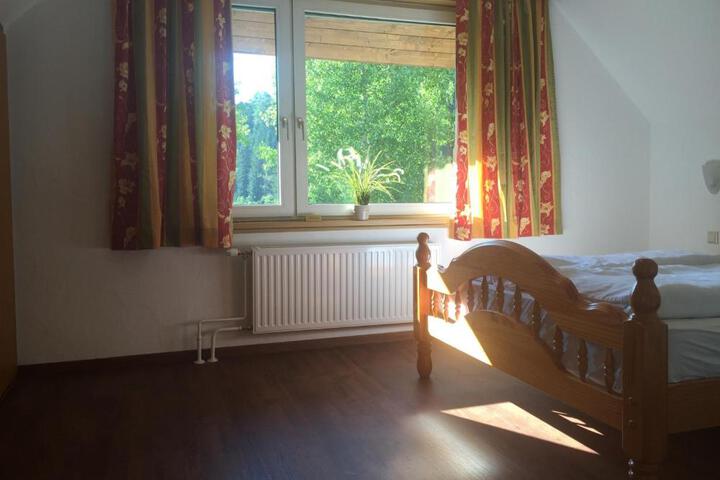 General 10 of 24