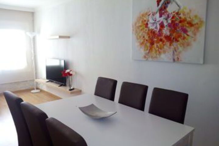 Image of Laura House - The Style Airport Barcelona