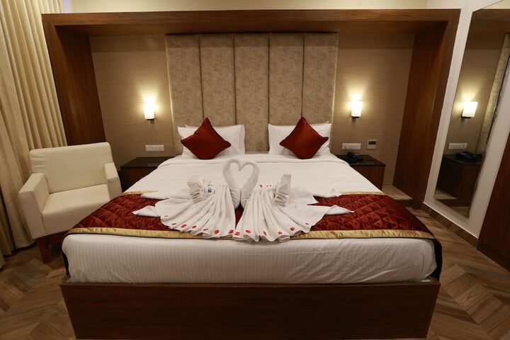 Room 13 of 79