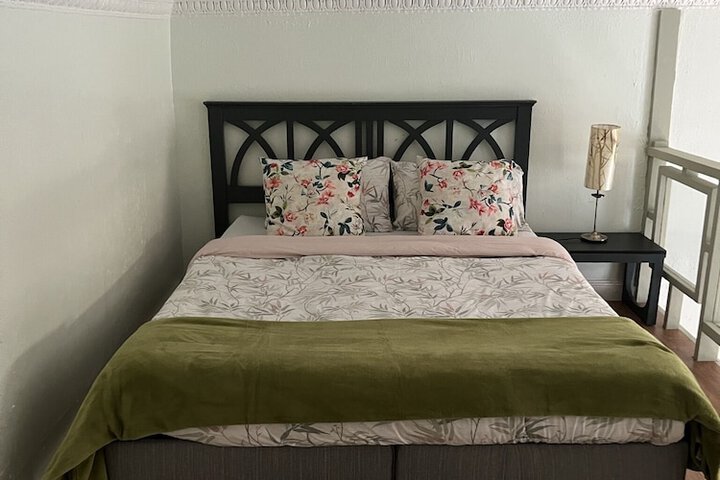 Room 29 of 88
