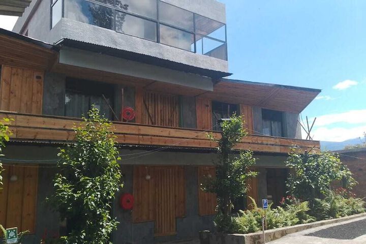 Hotel 6 of 6