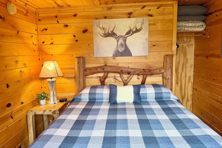 Room 48 of 154