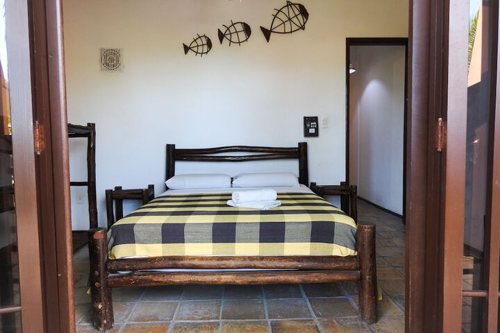 Room 41 of 121