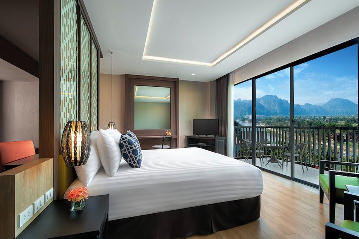 Room 14 of 67