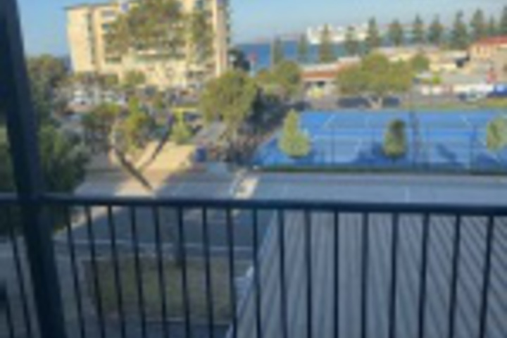 Terrace/Patio 25 of 204