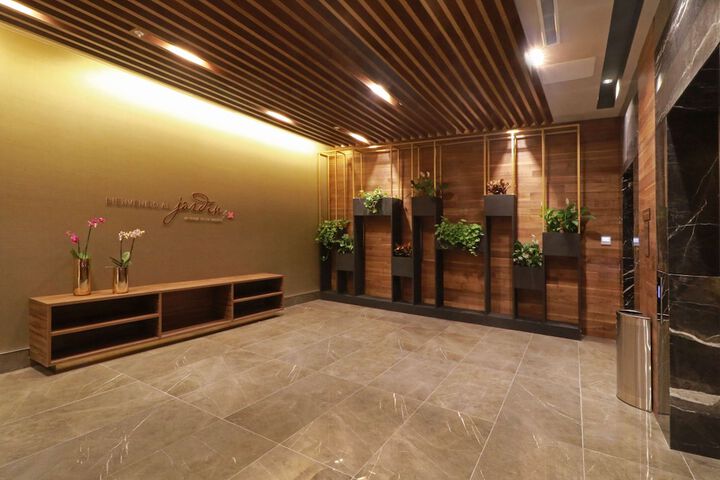 Hotel Interior 6 of 60