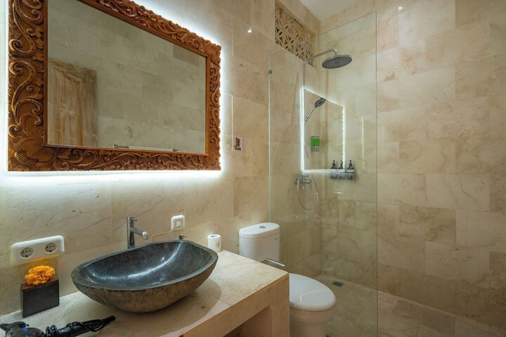 Room 40 of 59