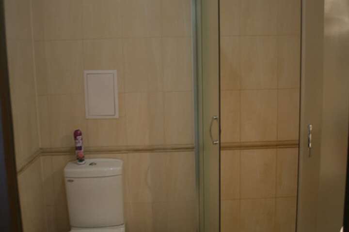 Room 20 of 37