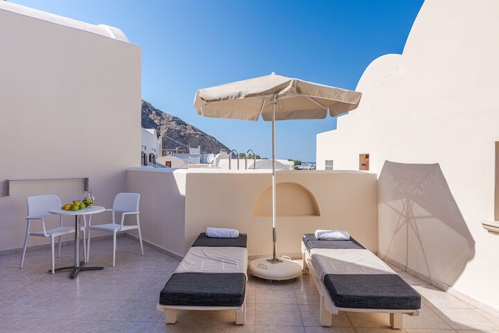 Terrace/Patio 33 of 71