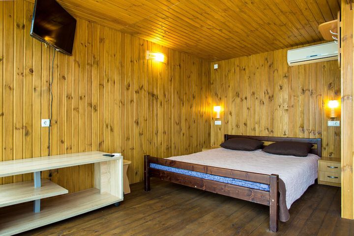 Room 4 of 29