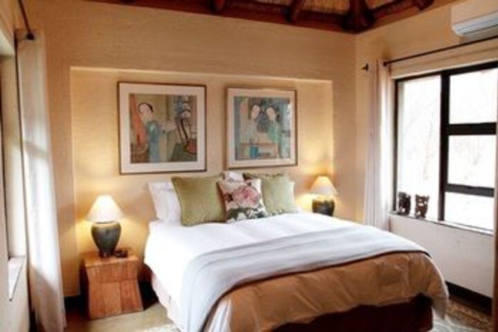 Room 20 of 61