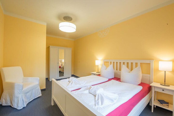 Room 19 of 51