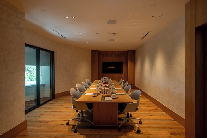 Meeting 60 of 66
