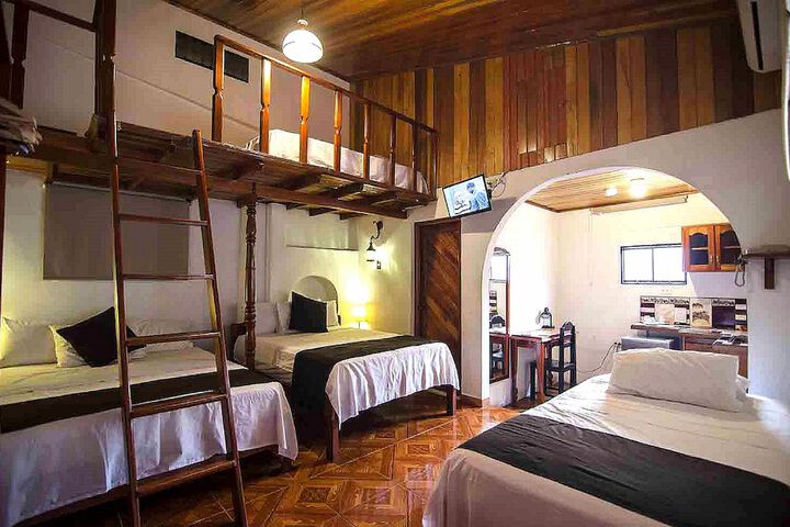 Epoca Hotel Boutique