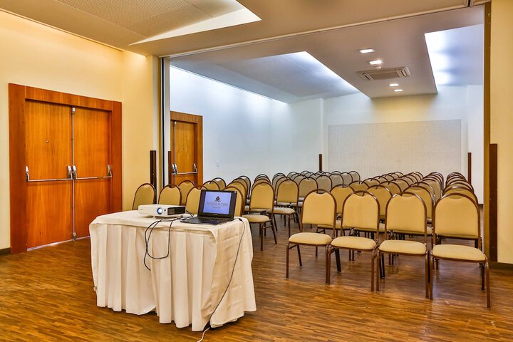 Meeting 113 of 130