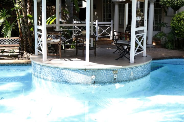 Pool 20 of 49