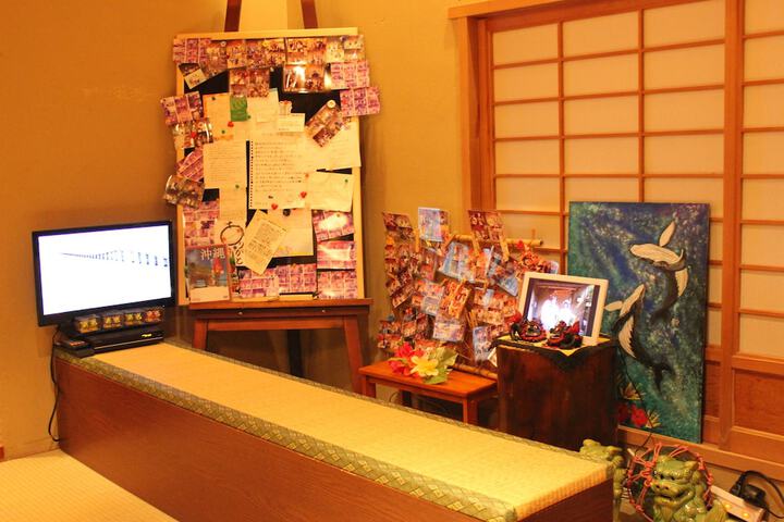 Hotel Interior 8 of 66