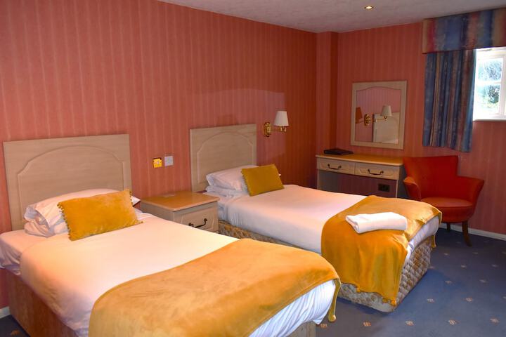 Room 22 of 57