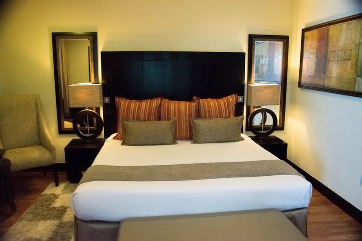 Room 14 of 89