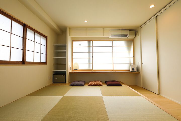 Room 26 of 52