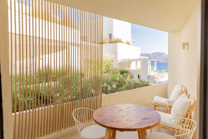 Terrace/Patio 23 of 60