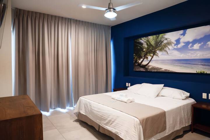 Room 4 of 49