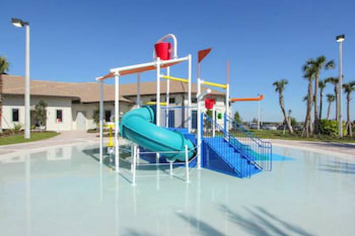 Childrens Activities 15 of 18