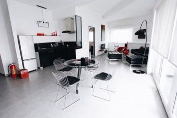Room 51 of 73