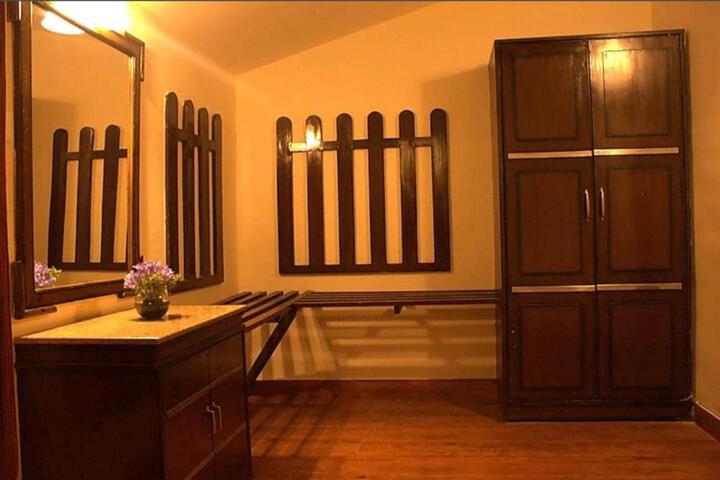 Spa and Wellness Pictures