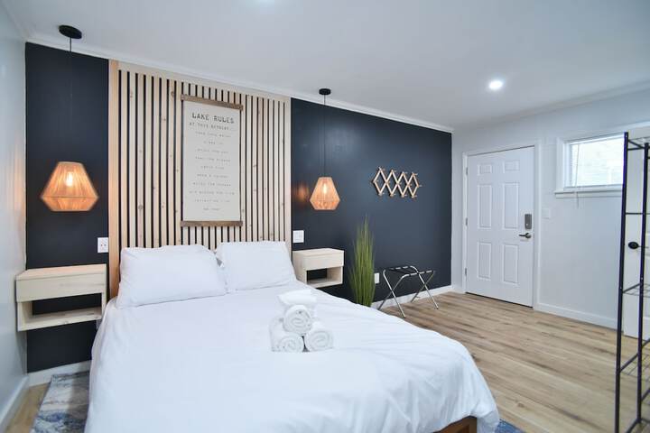 Room 53 of 124