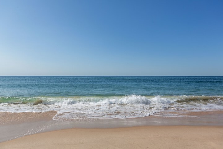 Beach 88 of 112