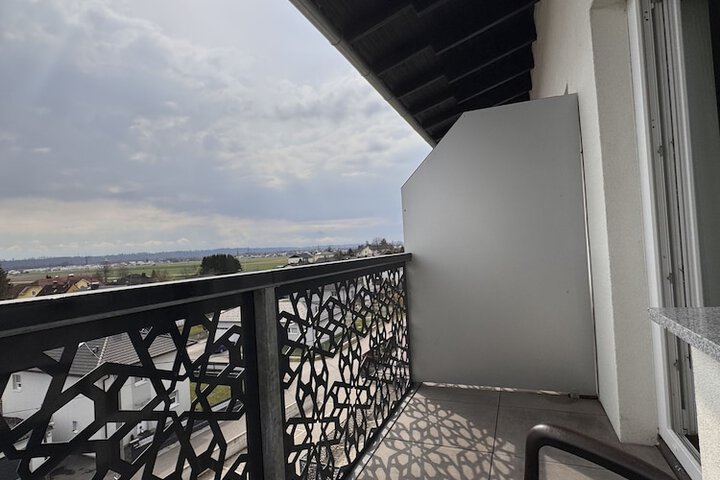Terrace/Patio 58 of 91