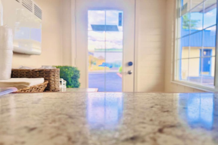 Hotel Interior 38 of 50