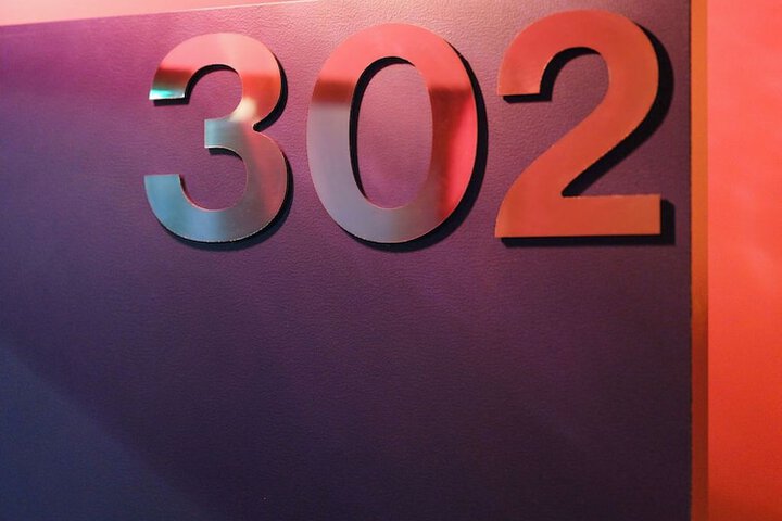 Room 25 of 57