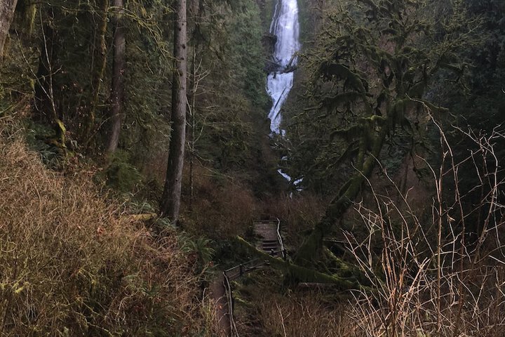 Outdoor Activities 26 of 51