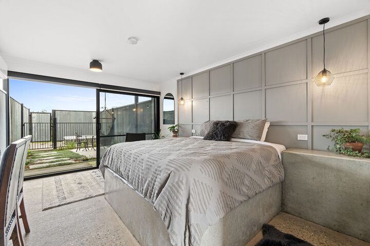 Room 3 of 19